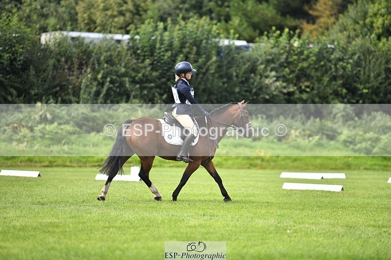 230826-143358-21714 - PC 70 2pm to End