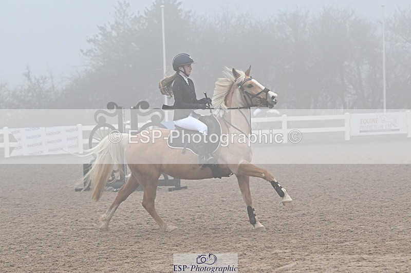 250208-102951-00162 - Cls 5 Pony British Novice and 80cm