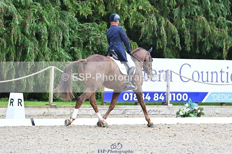 231019-144853-04615 - 128-KINGS.BELIEF-Mary.King-DR