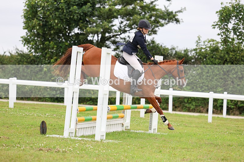 3E7A3989 - Class 2: PC70 Regional Championship Qualifier Rnd 1 (B)