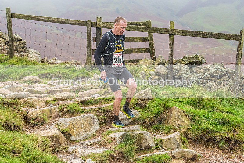 Langdale-1380 - Langdale Horseshoe Fell Race Saturday 7th October 2023