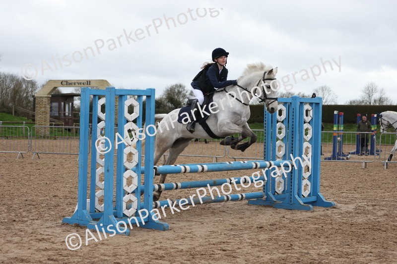 20260222-0933 - Class 3 - 80cm