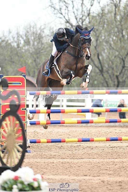 250424-140506-04840 - Cls 5 - 2 Star Medium Tour