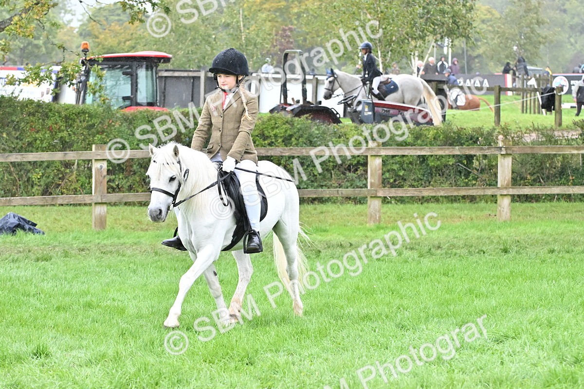 SBM_72584 - S43 - Ridden Equitation Best Rider