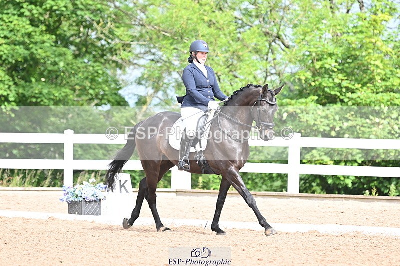 240623A-095243-16354 - Cls 45 BD Prelim 19