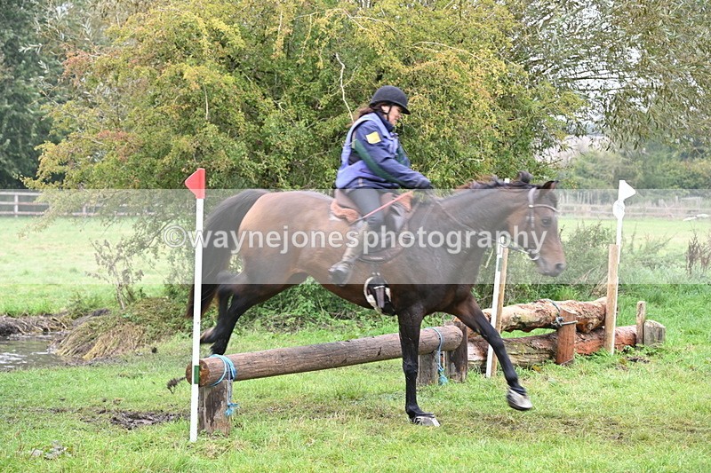 WJ6_9126 - Time at Photographer 14:46 to 14:57