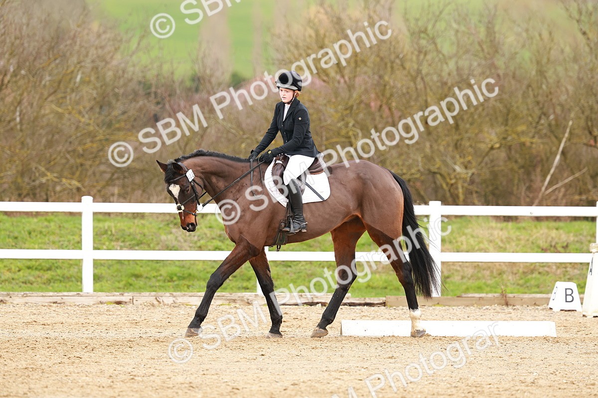 SBM_002419 - Class 3 - P2  13.15-14.26