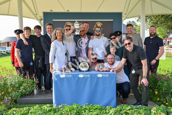 yr05092021r7-67 - Race 7 5.10pm Yorkshire Regiment Stakes