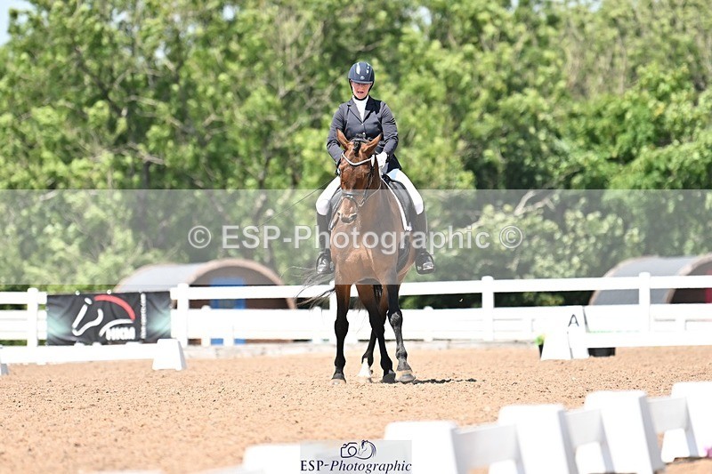 250620-142104-03758 - BD Cls 7 - Elementary 5, Start to 14.40pm