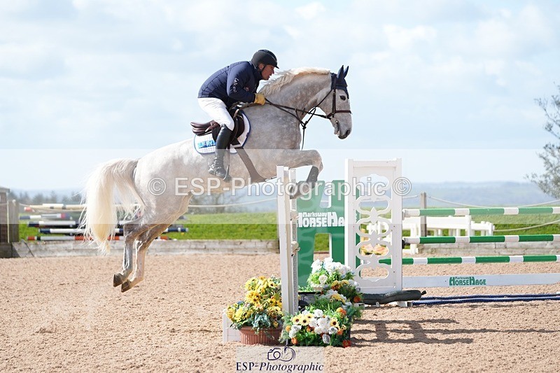 260328-114703-03252 - Cls 15 Foxhunter