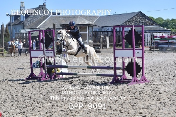 BPP_9091 - CLASS 5 60CM