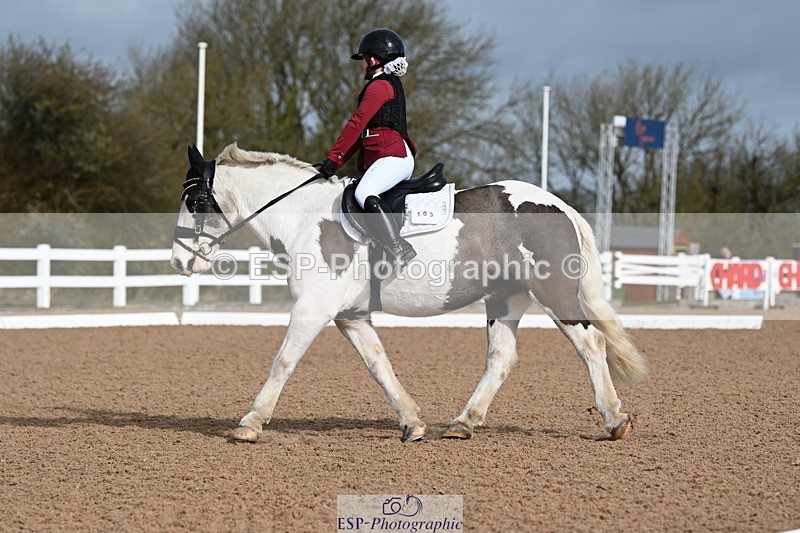240323A-093013-00955 - MyQuest Intro A
