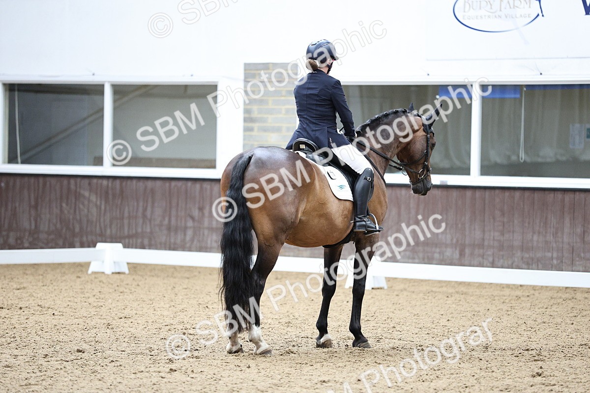 SBM_001157 - Class 5 - Novice 6