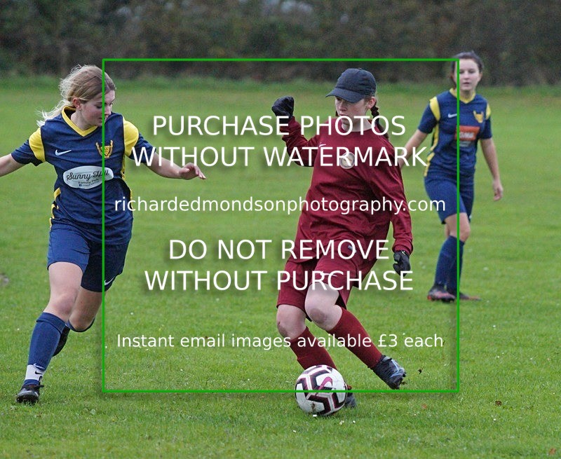 DSC06746 - Westmorland FA PDP v Whitehaven (6/11/21)