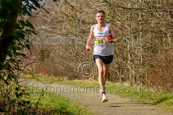 Livirelays25-914856 - Male Set One