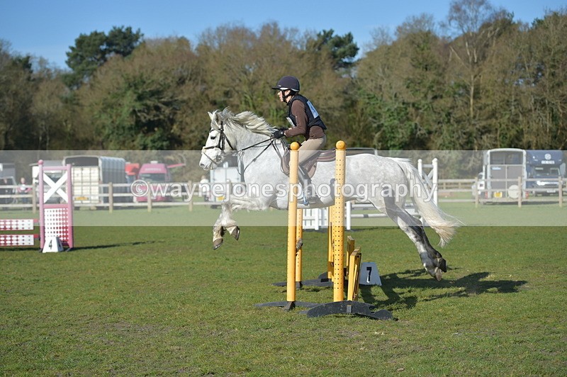 NGP_9658 - Time 09:03 to 09:24