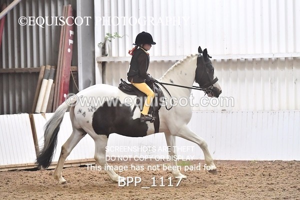 BPP_1117 - RING 2
