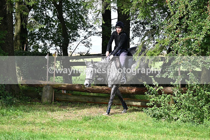 WJ7_7701 - Time 13:30 to 13:48