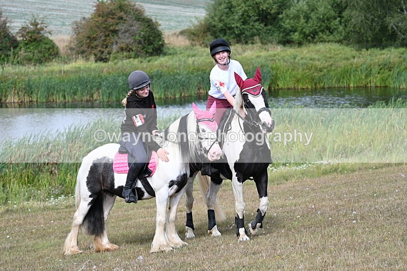 WJ7_4122 - Time 10:54 to 11:16