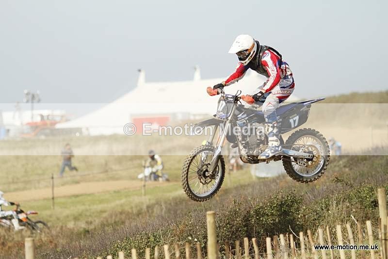 MX 091010-431 - GSY 2 Day 09/10/10