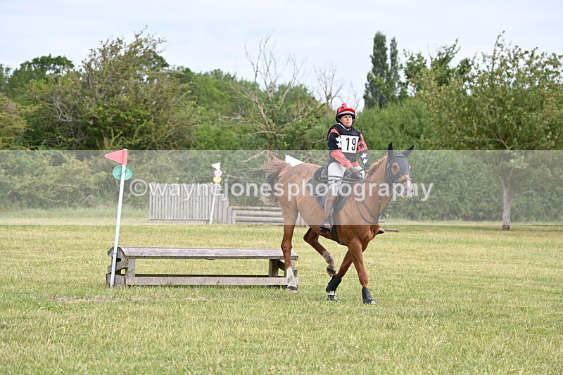 WJ6_6653 - 60cm XC Time 10:17 to 10:49