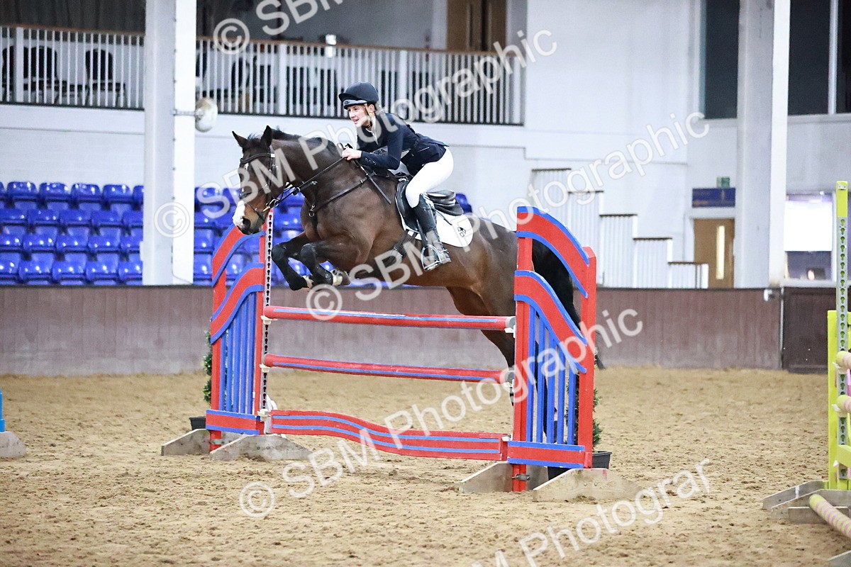 SBM_001890 - Class 5 - 1.10m