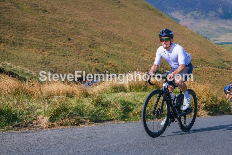 093139-2 - Newlands Pass 09.00-10.00