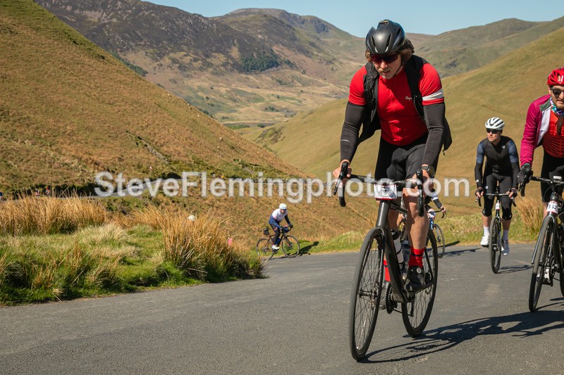 103314 - Newlands Pass 10.00 - 11.00