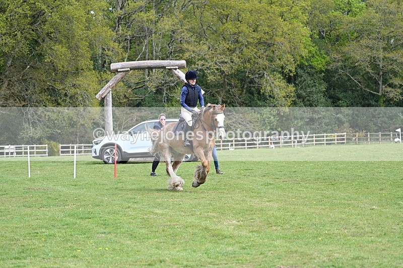 WJ7_6299 - 60cm Time 11:12 to 11:36