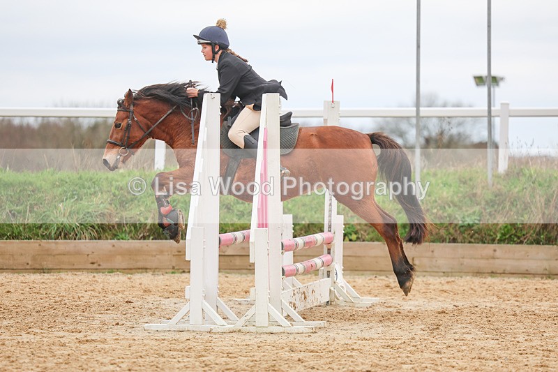 3E7A2423 - Class 4: 70 -75cm