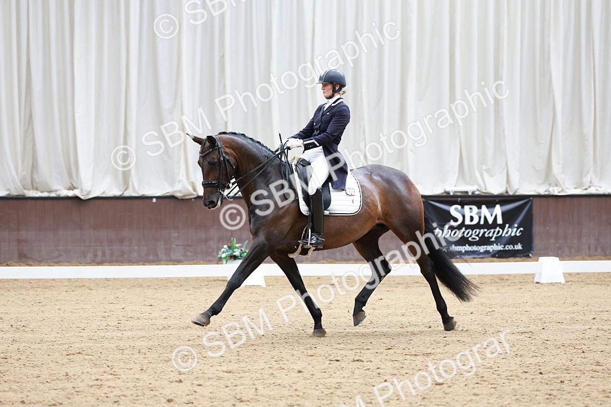SBM_018914 - Class 12 - FEI PSG - 13.00-13.48
