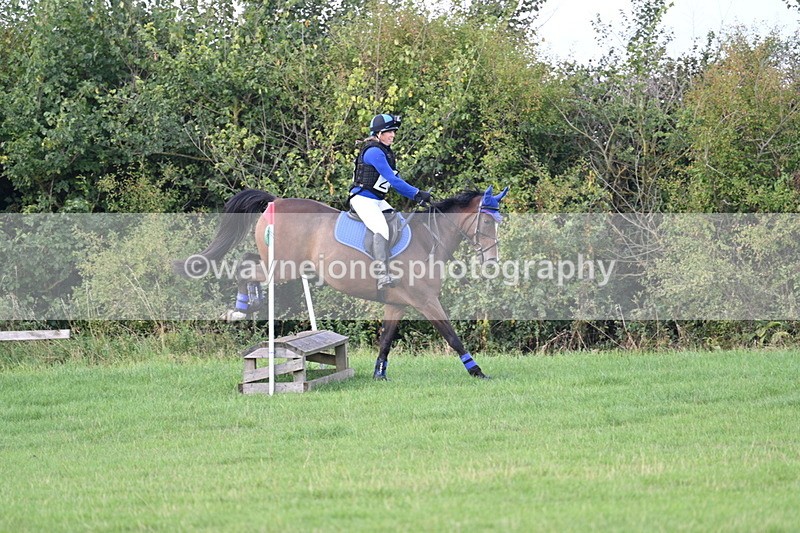 WJ7_9160 - Time 11:55 to 12:10