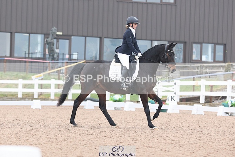 250216-100331-04979 - 258-Sarah.Colborn-ST.GILES.FIREWORK