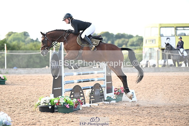 240913A-172725-05381 - Cls 19 Snr 1m Open Speed Derby