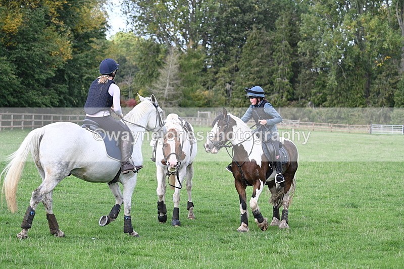 WJ7_8310 - Time 12:12 to 12:37