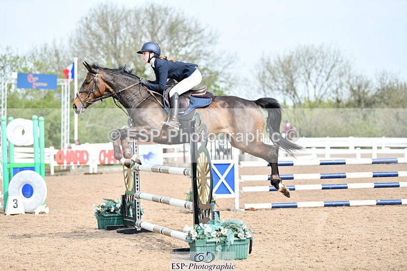 240512A-102236-17647 - Cls 40 Discovery Second Round