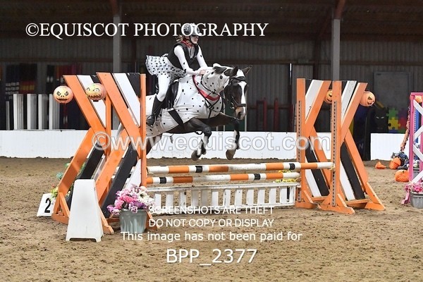 BPP_2377 - CLASS 4 TEAM SJ 70-75CM