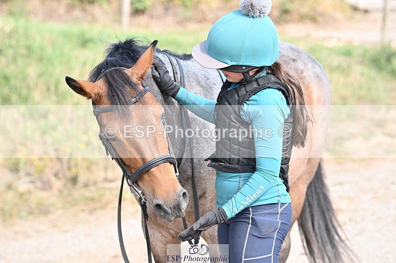 250821B-161357-00649 - Group B - Danielle