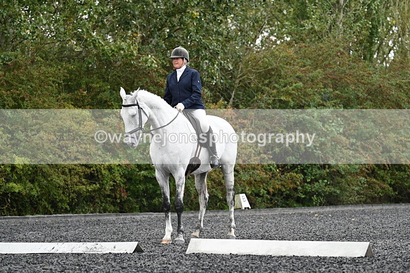 WJ7_3151 - Time 09:54 to 10:54