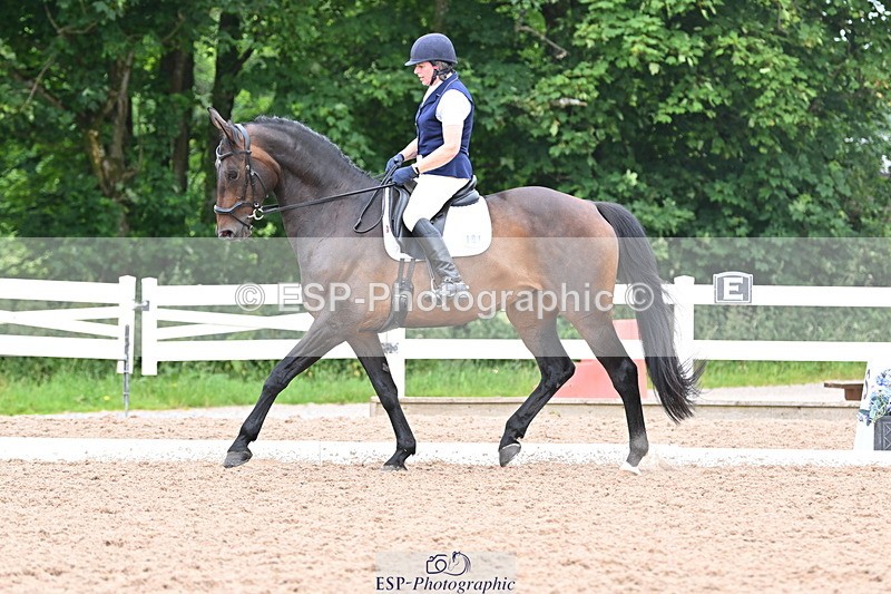 240622A-115315-09860 - Cls 34 BD Music Medium