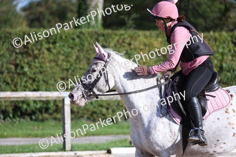 20251005-0124 - Class 2 - 50cm