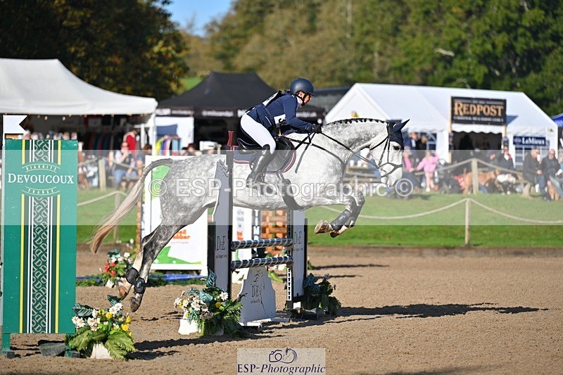 241027-095735-16170 - 384-Kerri.Mcnicol-CALGARY