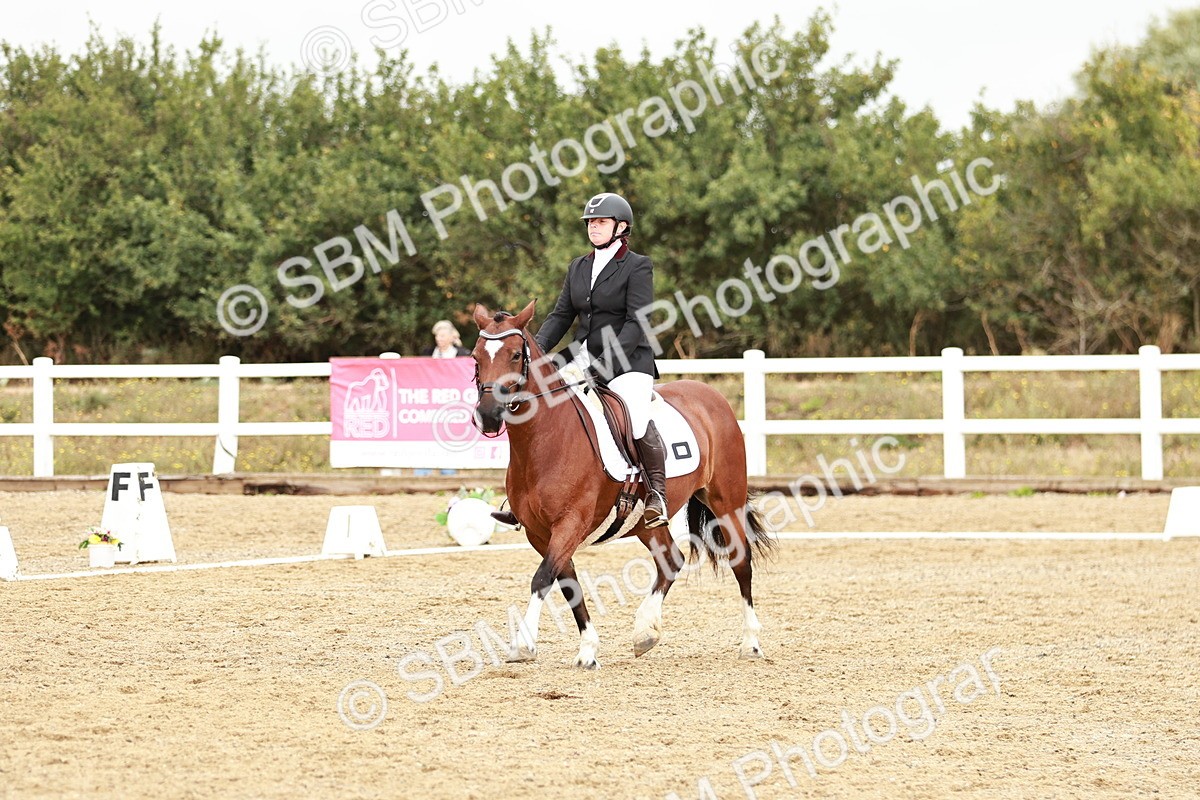 SBM_002733 - Class 5 - P3 Championship 12.05-13.29