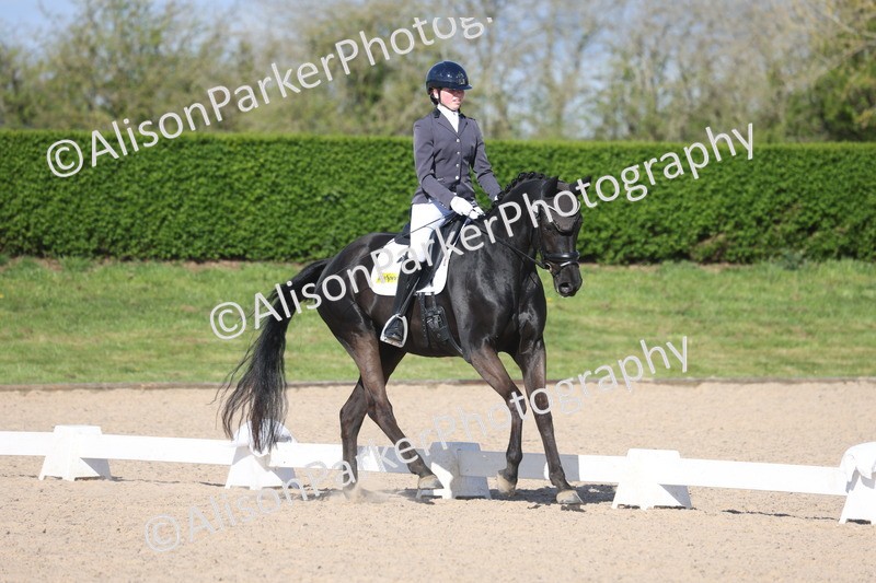 20260405-0110 - Class 1 - Prelim 5