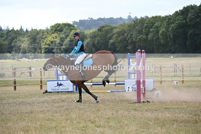 WJ6_9510 - 60cm Time 11:54 to 12:13