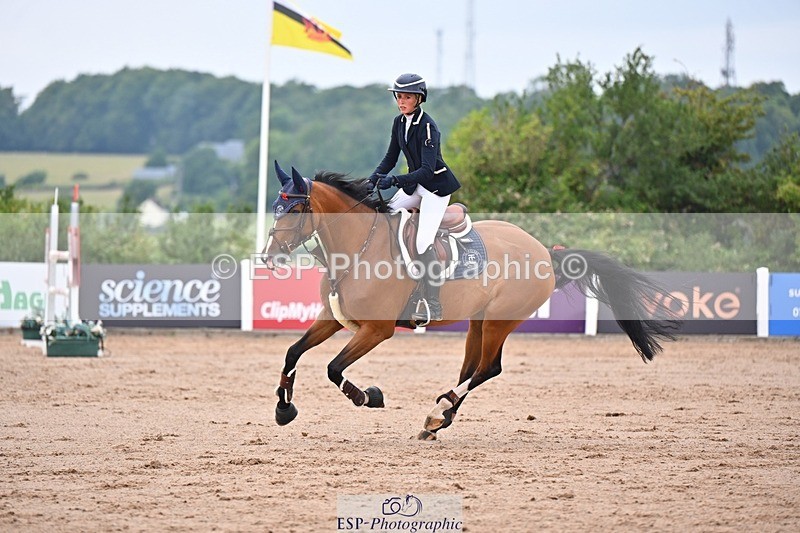 250718-102813-09065 - Cls 30, 1 Star 6yr old Tour