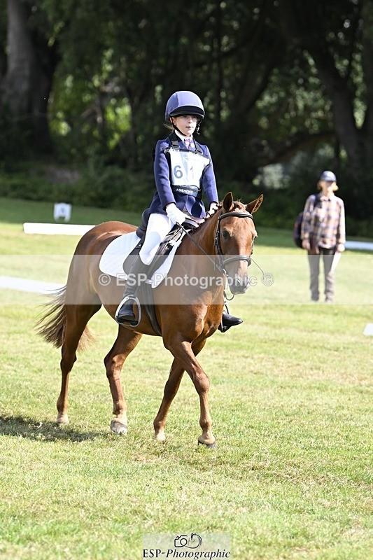 250822A-111846-22195 - DR 11.00 to 12.00