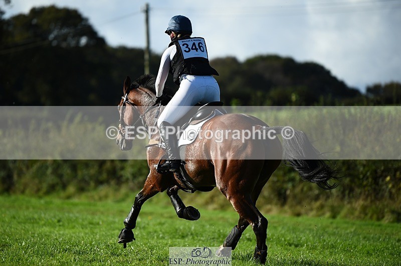 231022-144334-30254 - 346-MY.EASTWOOD.BRIGHTSIDE-Darcy.Zander-XC