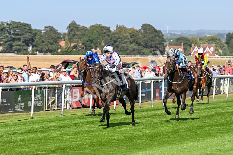 130825-Race 6-Time Tells All-9347 - Race 6