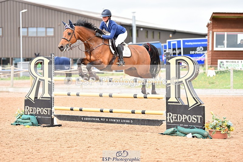 230507A-144720-08464 - Cls 49 Senior 1.20m Open